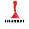 پوشاک زنانه سایزبزرگ استانبول
