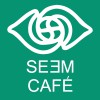 کافه سیم | Seem Cafe