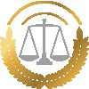 دفتر حقوقی حمیرا پارسا