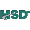 شرکت سقف کشسان MSD