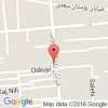دفتر اسناد رسمی 9 تهران