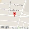 آموزشگاه ایران مهر 
