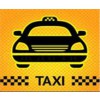 تاکسی سرویس حامد