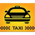 تاکسی سرویس حامد
