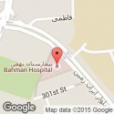 بیمارستان بهمن