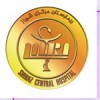 بیمارستان فوق تخصصی مرکزی MRI شیراز