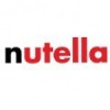 نوتلا بار شریعتی (Nutellabar)