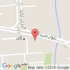 دفتر رسمی ثبت ازدواج 328 تهران