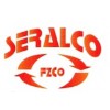 شرکت بازرگانی سیرالکو