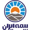 نمایندگی بیمه ایران - طاهری