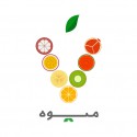 میوه فروشی آنلاین « هفت میوه »