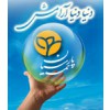 بیمه پارسیان - کد 511150