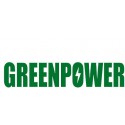 شرکت پایا انرژی سبز