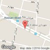 دفتر اسناد رسمی 13 تهران