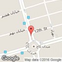 دفتر اسناد رسمی 477 تهران