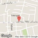 دفتر اسناد رسمی شماره 1140 تهران