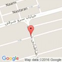 دفتر اسناد رسمی 1057 تهران