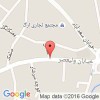 دفتر اسناد رسمی 33 تهران